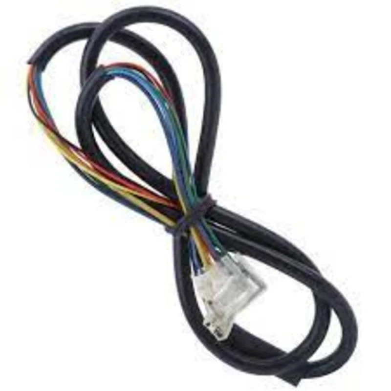 Câble connexion moteur pour trottinette électrique Xiaomi - Promos