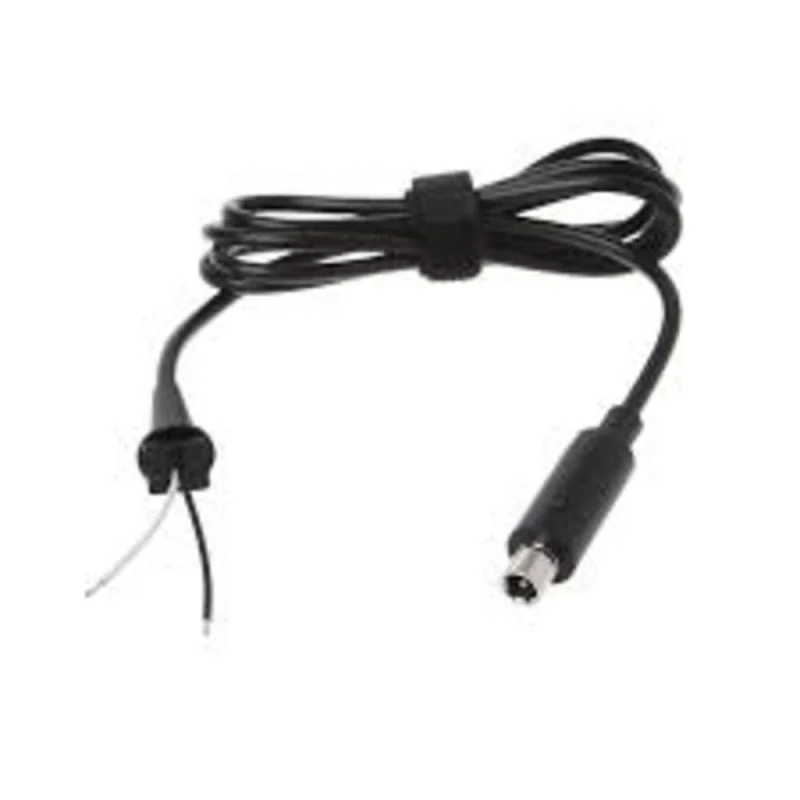 Câble d'alimentation DC pour trottinette électrique Xiaomi - Promos