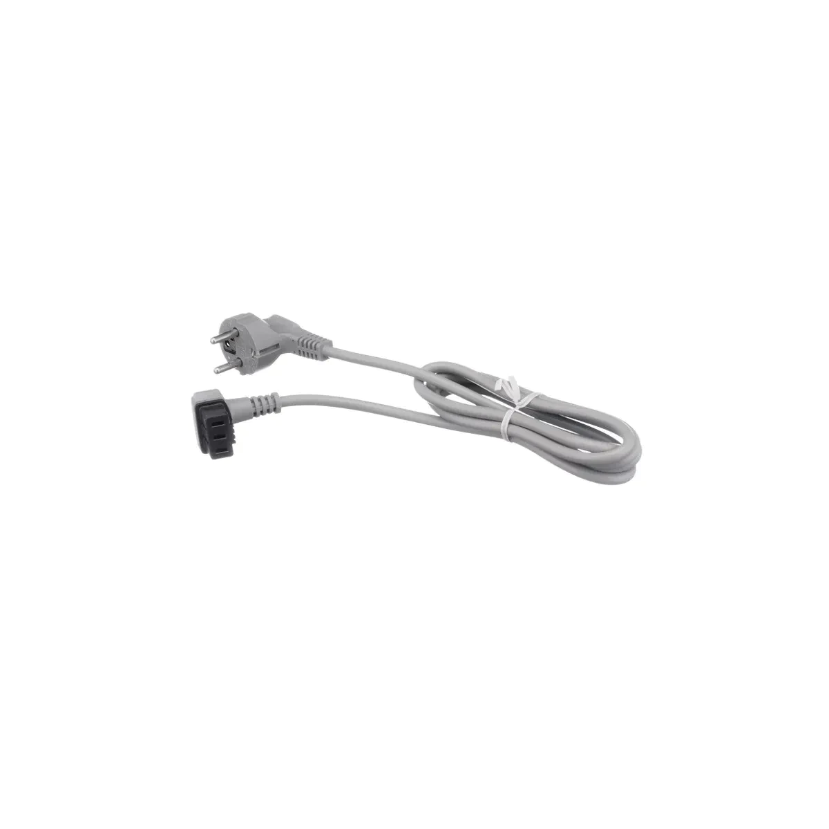 Cable d'alimentation lave vaisselle 00645033 Bosch Siemens Neff Gaggenau - Viva