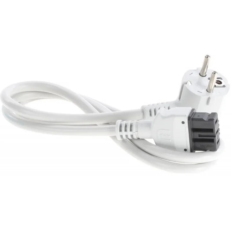 Cable d'alimentation pour four Bosch / Siemens 12034953 - Promos