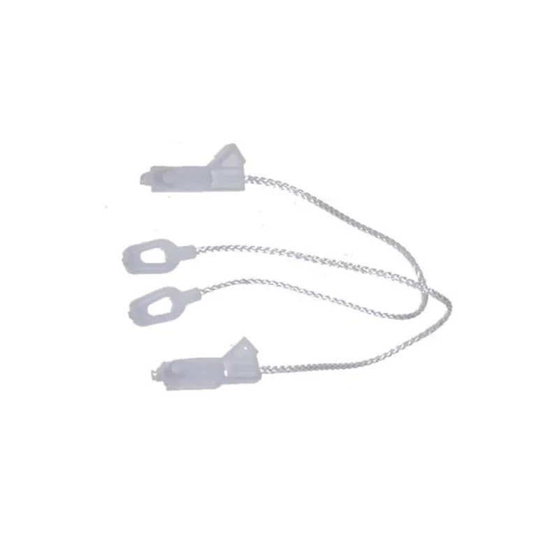 Câble de porte pour lave vaisselle Sauter 32X3511 - Promos