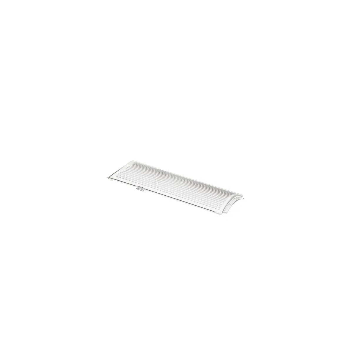 Cache ampoule / Plafonnier de lampe - Viva
