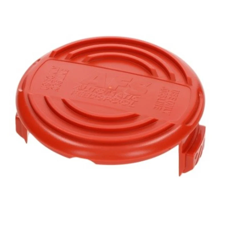 Cache Bobine pour débroussailleuse 385022-03N
