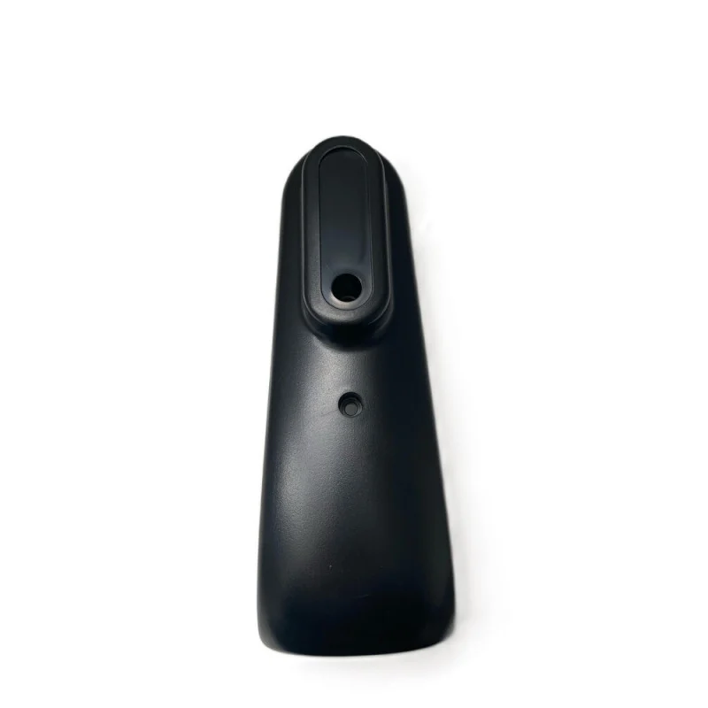 Cache droite de fourche avant - Promos