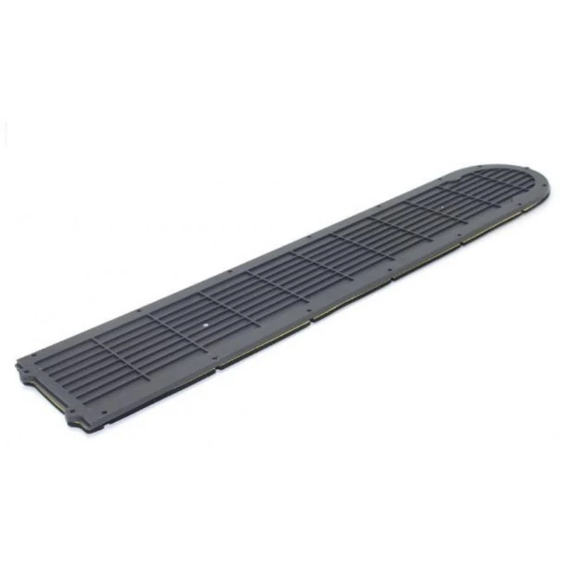 Cache inferieur plancher Pour Xiaomi M365/1S/Essential - Promos
