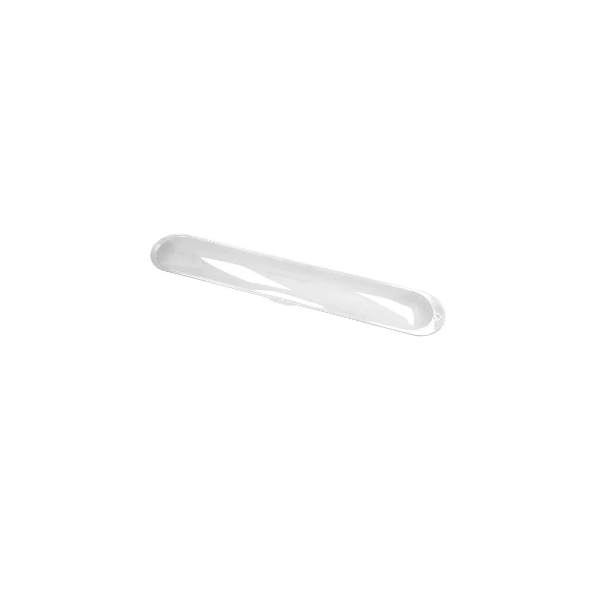 Cache lampe 40W pour hotte Falmec 103020102
