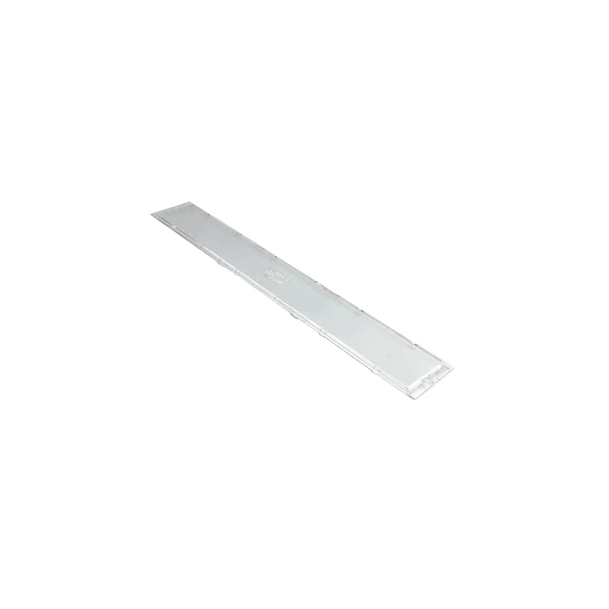 Cache lampe / Diffuseur d'eclairage ROBLIN FABER FRANKE 133.0018.585