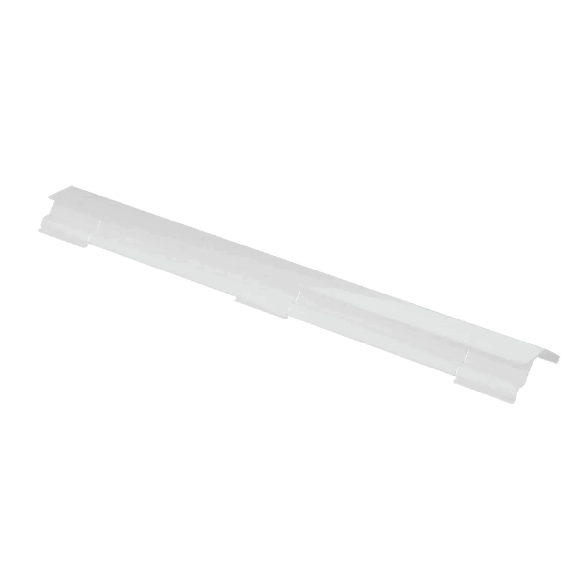 Cache lampe Hotte 00291220 Gaggenau