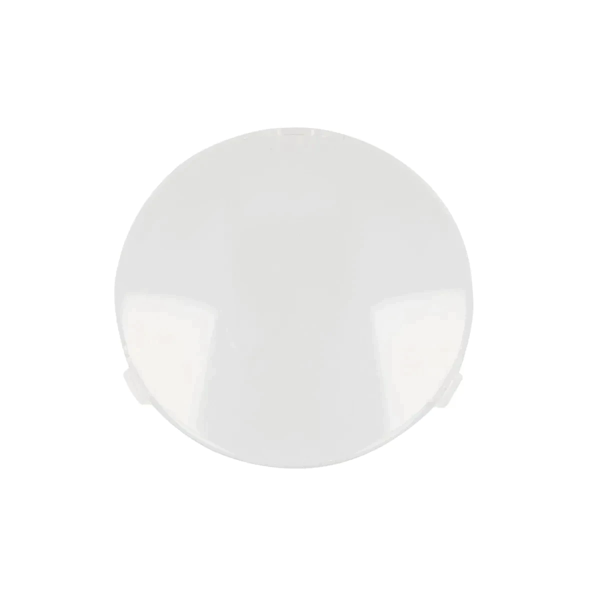 Cache lampe pour hotte Scholtes C00131575 - ELICA