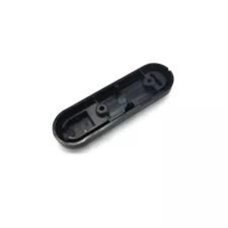 Cache latéral roue arrière (2 pièces) - Xiaomi