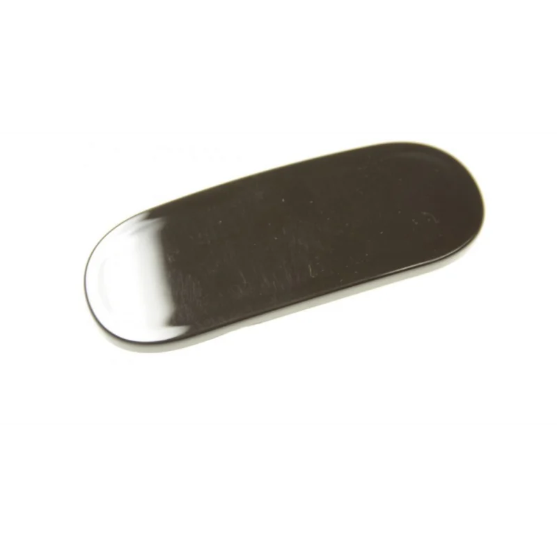 Cache poignée marron pour moulinex Cookeo - SS-996928