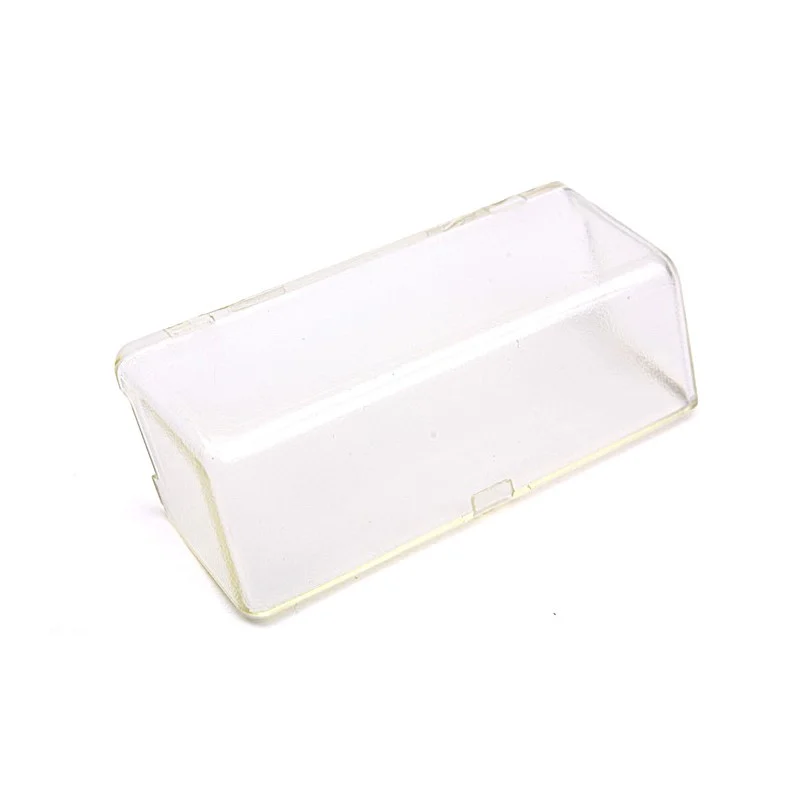 Cache pour réfrigérateur Bosch Siemens - 00150183