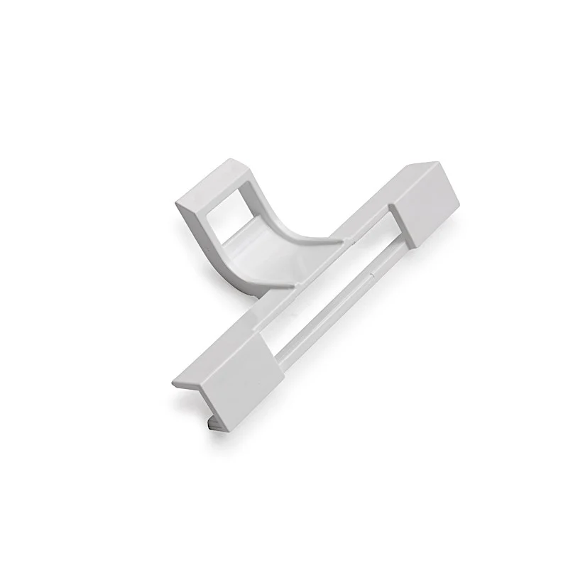 Cache pour réfrigérateur Bosch Siemens Neff - 00627596