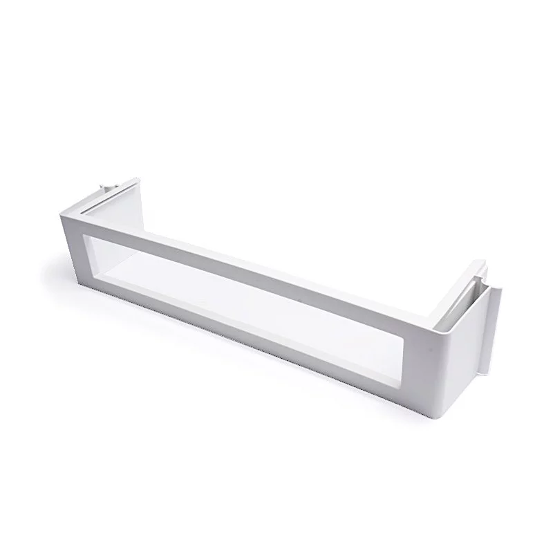 Cadre de balconnet à bouteilles pour réfrigérateur Liebherr - 743819800