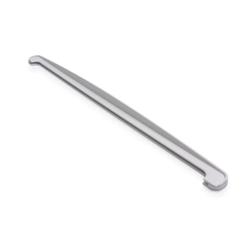 Cadre de maintient pour tablette en verre de réfrigérateur Liebherr - 7426842