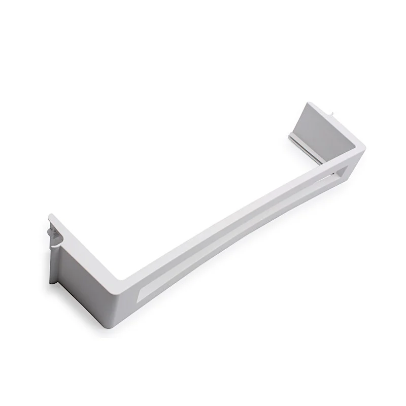 Cadre de maintient pour tablette en verre de réfrigérateur Liebherr - 7438200