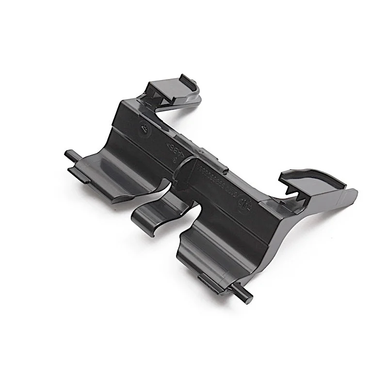 Cadre de support de sac pour aspirateur Bosch Siemens - 00495701
