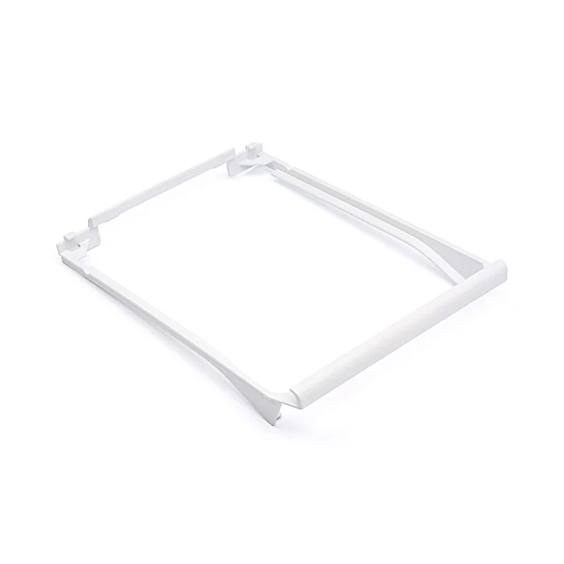 Cadre de tiroir Réfrigérateur Bosch Siemens - 00265324