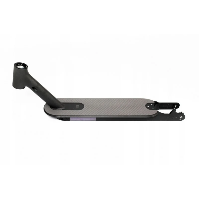 Cadre pour trottinette Xiaomi M365 / 1S / Essential - Promos