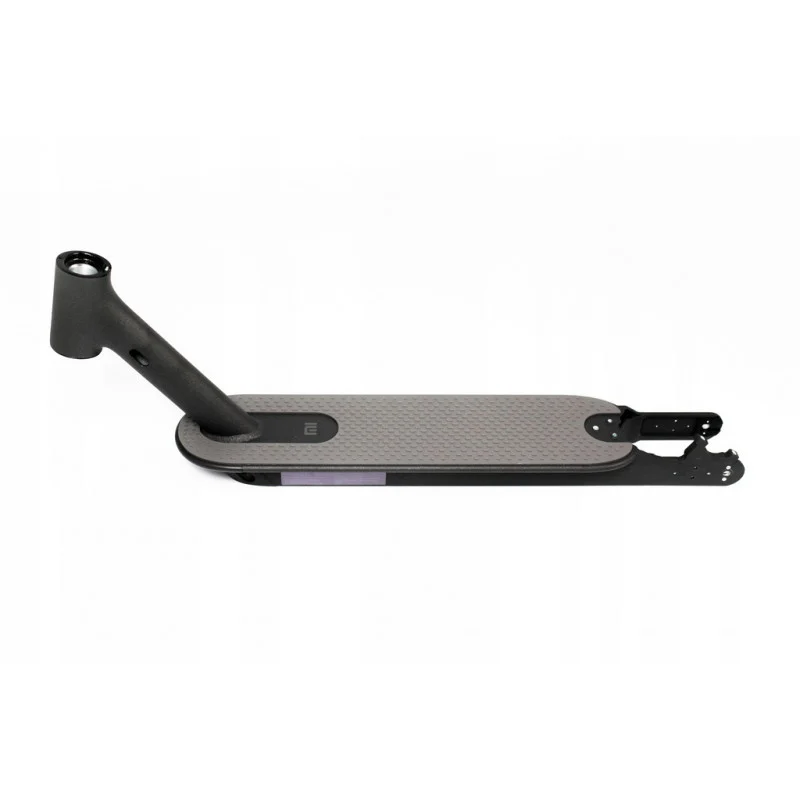 Cadre pour Xiaomi Pro et Pro 2 - Promos