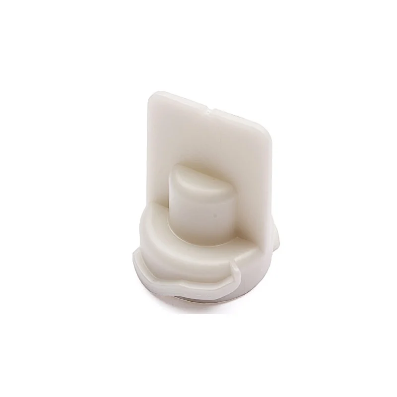 Calotte Bypass filtre à eau pour Réfrigérateur Bosch Siemens Neff Gaggenau - 00622349