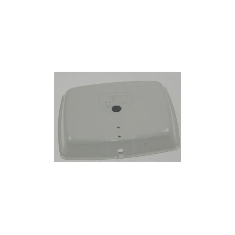 Capot beige pour gaufrier Lagrange - Promos