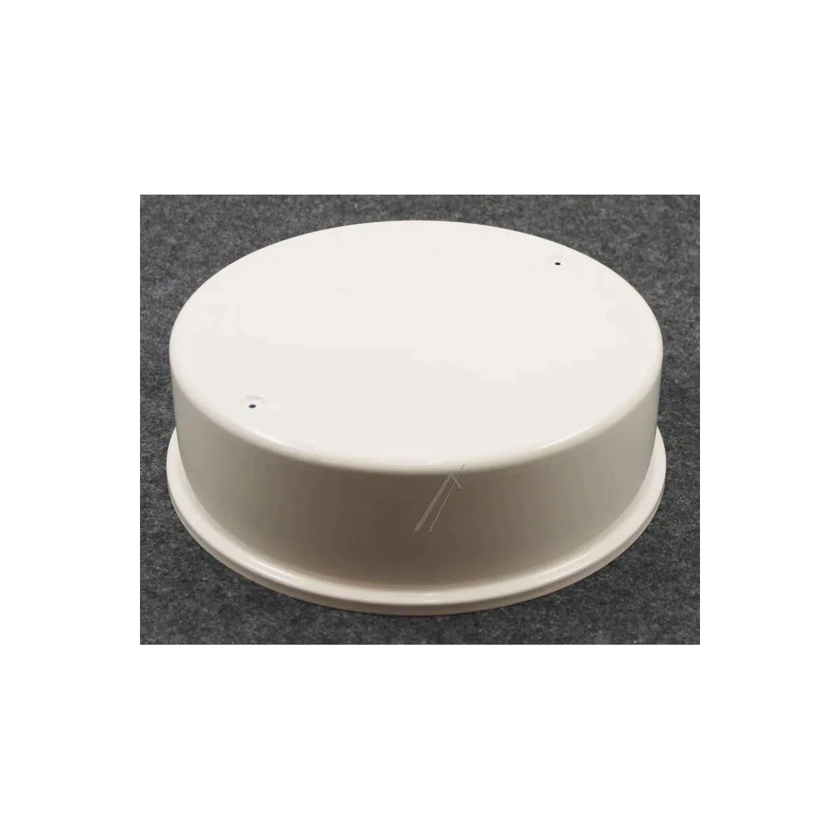 Capot de moteur mistral 133.0370.987 - Pièces Ménager