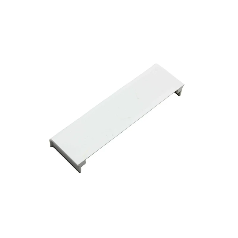 Capot pour réfrigérateur Liebherr - 7413278