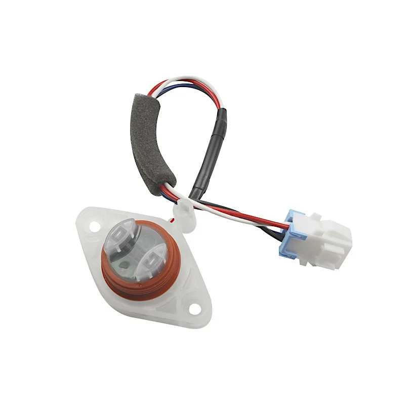 Capteur de turbidité pour lave-vaisselle Samsung - DC32-00018A