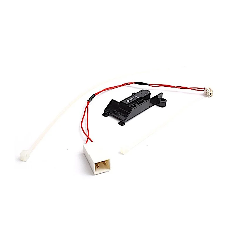 Capteur position tambour Brandt pour lave-linge - 52X3452