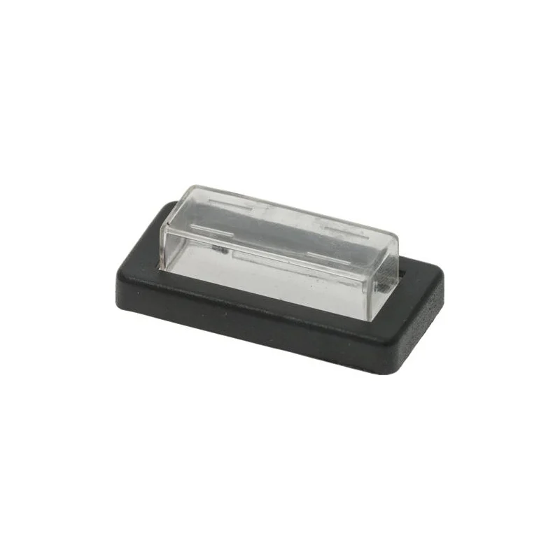CAPUCHON DE PROTECTION-8001319936