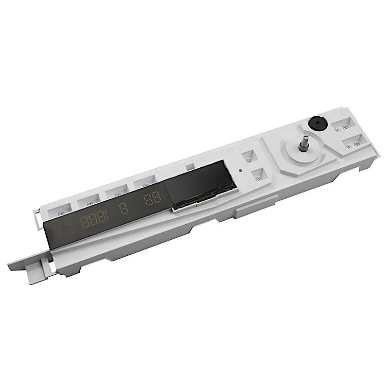 Carte de commande pour lave-linge Samsung - DC92-02642N