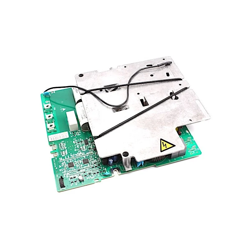 Carte de puissance Plaque Induction 3100W - AS0021113