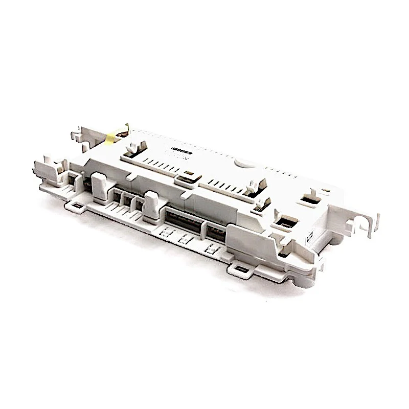 Carte electronique pour Lave-linge - 973916096982012