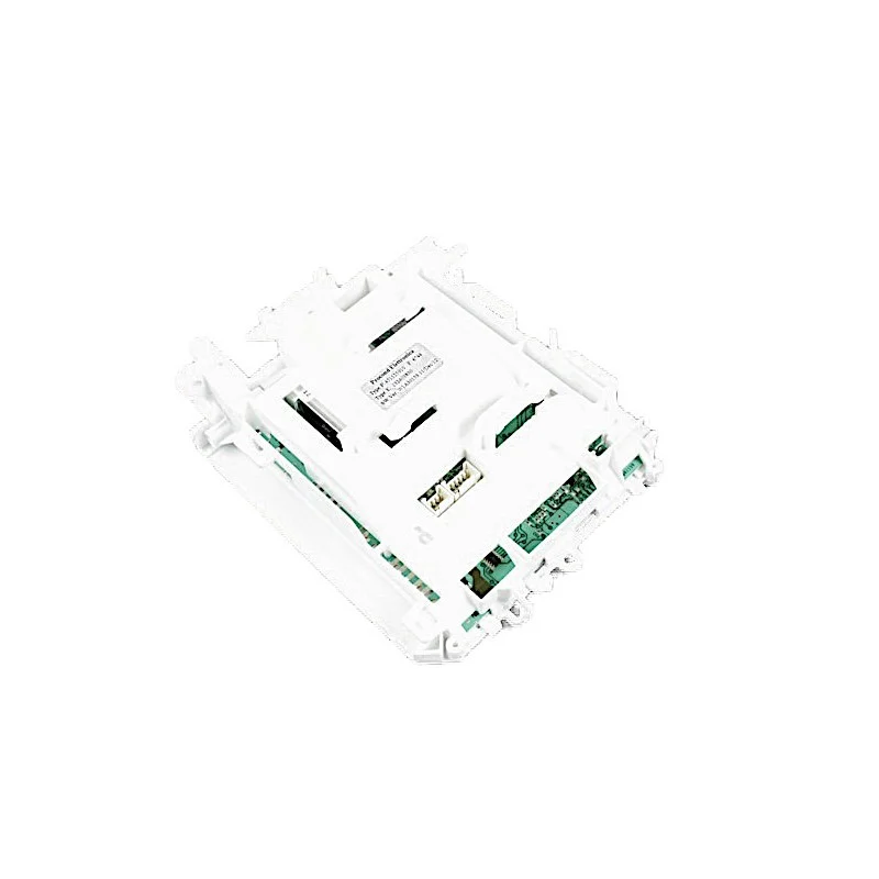 Carte electronique pour Lave-linge - 973914525112004