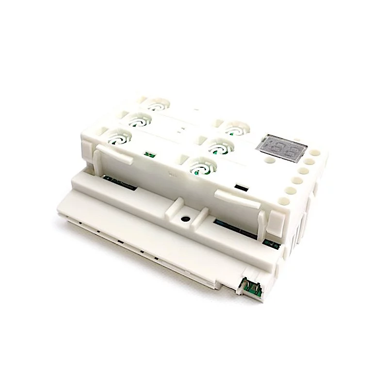Carte électronique pour Lave-vaisselle - 973911235017002