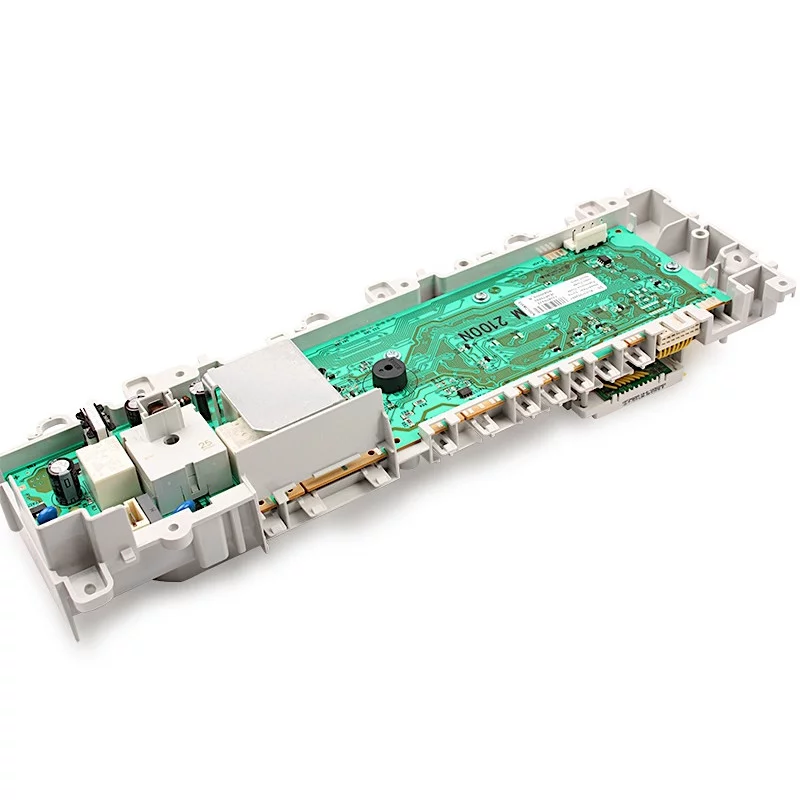 Carte électronique configurée pour lave-linge AEG - 1326798921