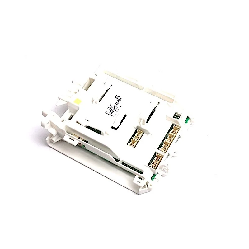 Carte électronique configurée pour lave-linge AEG - 973914602134004