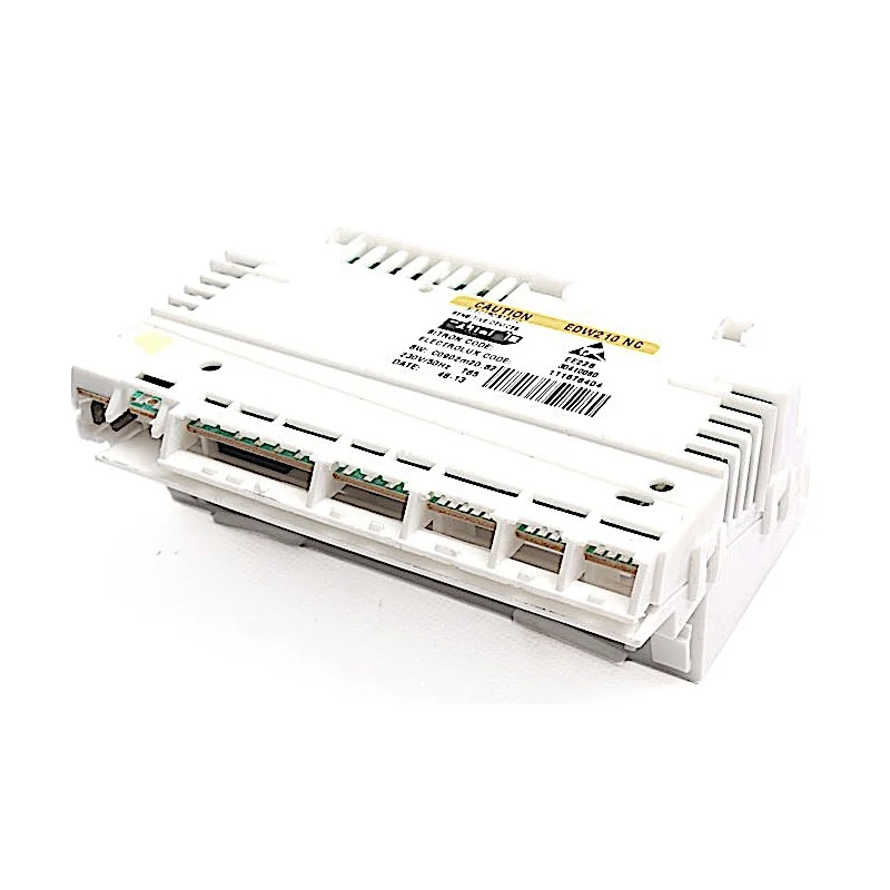 Carte électronique EDW1001 programmée pour lave-vaisselle Juno - 1110997903