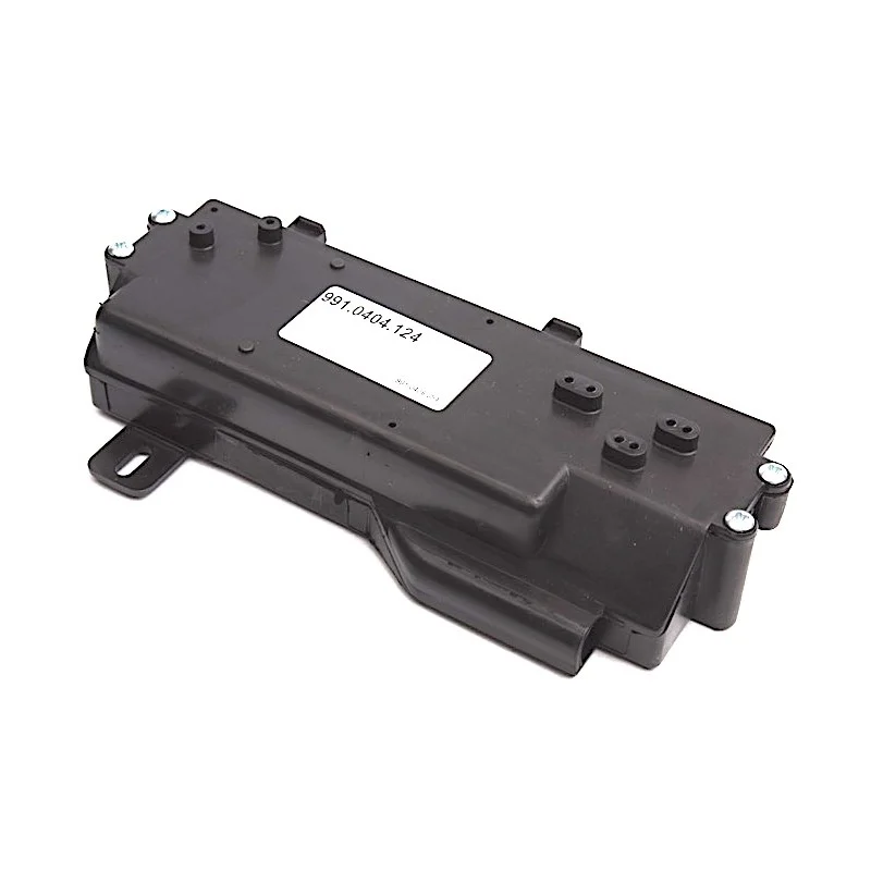 Carte électronique FABER 404000005 MZ018 - 1330059804