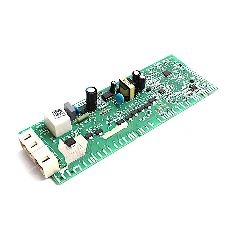 Carte électronique Lave-vaisselle Fagor Brandt - AS0019035