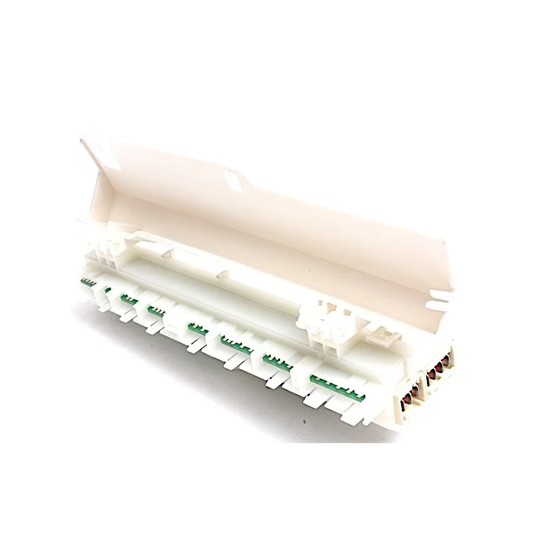Carte électronique Lave-vaisselle Fagor Brandt - AS0029888