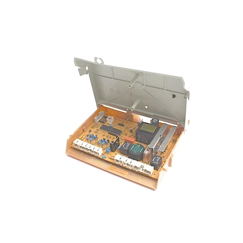 Carte électronique pour AKO 546185 Electrolux AEG - 8996454307852