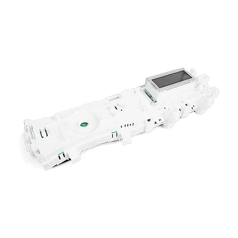 Carte électronique pour lave-linge Brandt - AS6019302