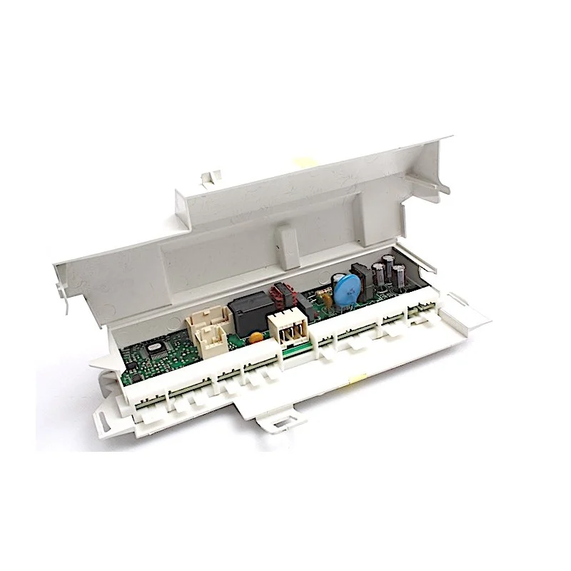 Carte électronique pour lave-vaisselle AEG - 973911232570003