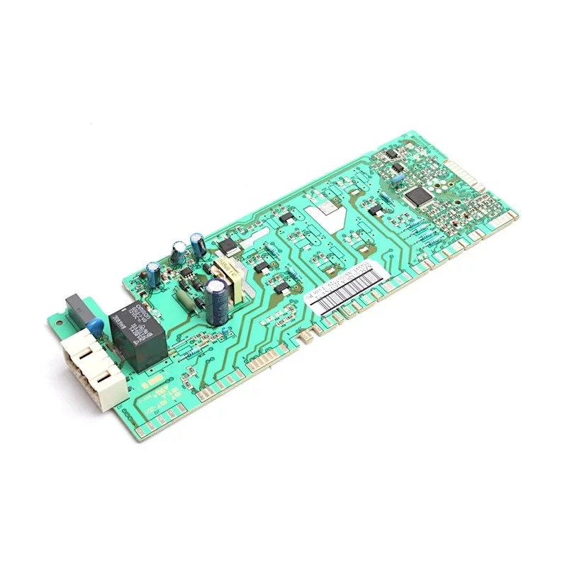 Carte électronique pour lave-vaisselle Brandt - AS0007729