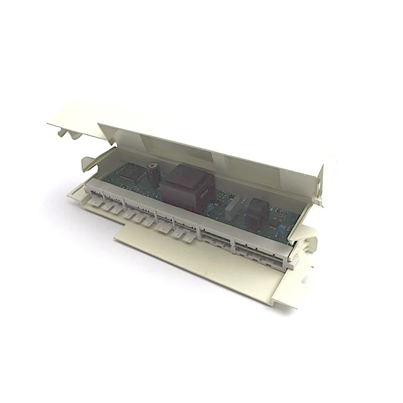 Carte électronique pour lave-vaisselle Electrolux - 1110983655