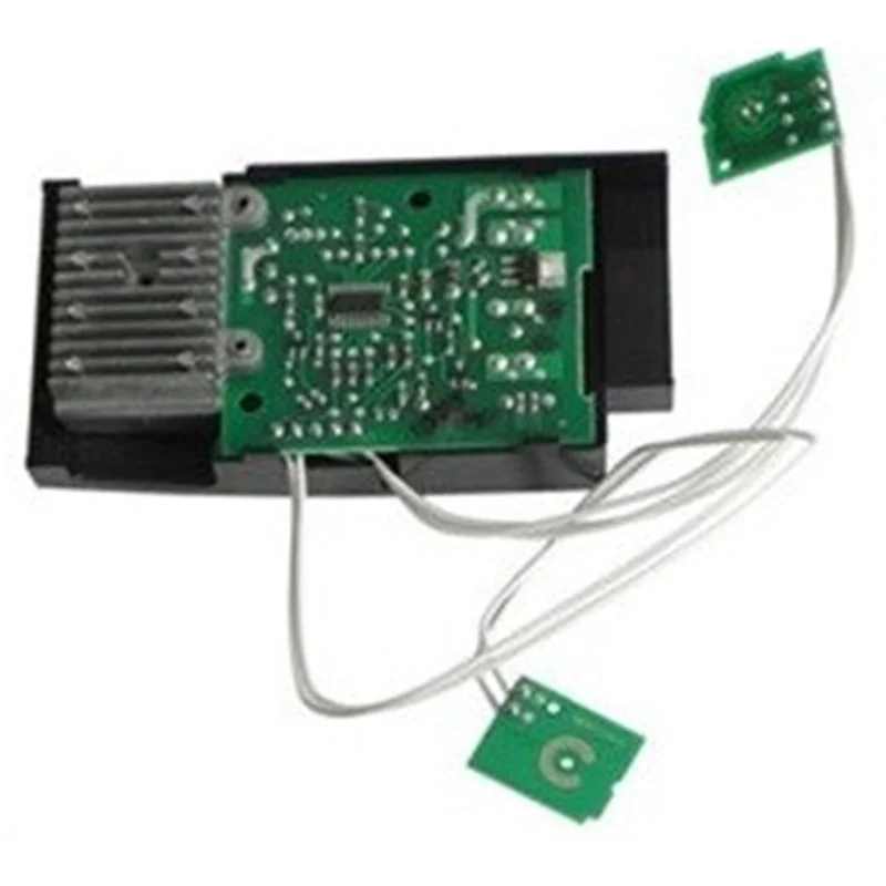 Carte électronique pour machine a café Nespresso Essenza Krups MS-0040688