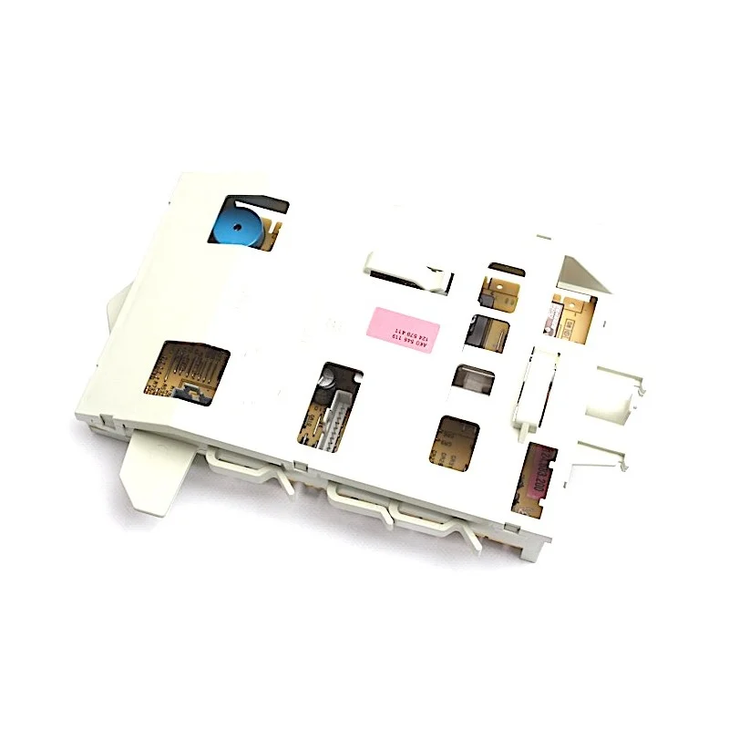 Carte electronique pour Machine à laver ELECTROLUX - 1245784101