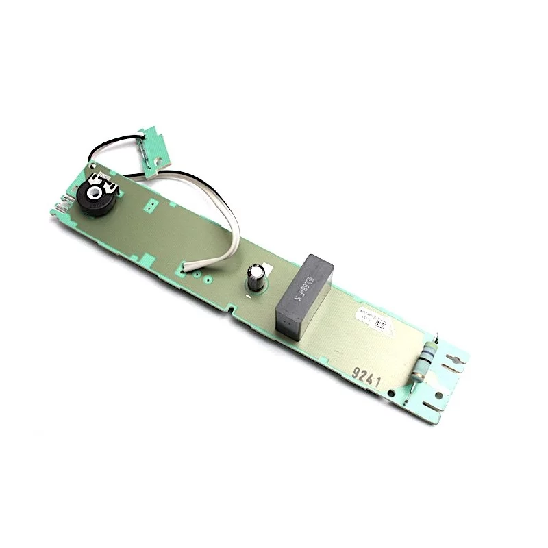 Carte électronique pour réfrigérateur Liebherr - 6133682
